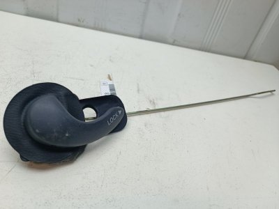 Ручка двери внутренняя Fiat Albea