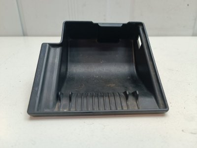 Пепельница Audi 80 1986 - 1991 B3