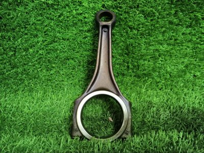 Шатун AUDI A6 C7