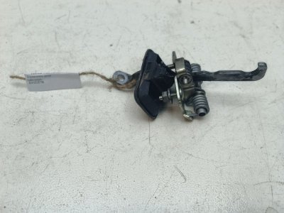 Ограничитель двери Lada Largus