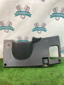 Накладка на торпедо Toyota CORONA 1995 седан