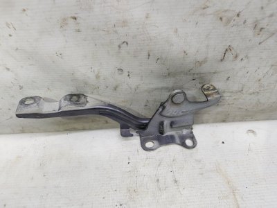 Петля капота Kia Cerato 2010 TD