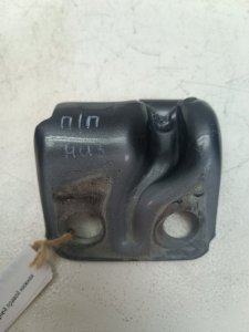 Петля двери Fiat Albea