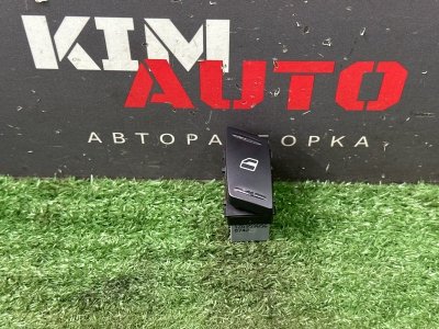 Кнопка стеклоподъемника Skoda Octavia A5