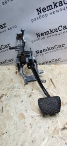 Педаль тормоза BMW 5-Series 2002 E39