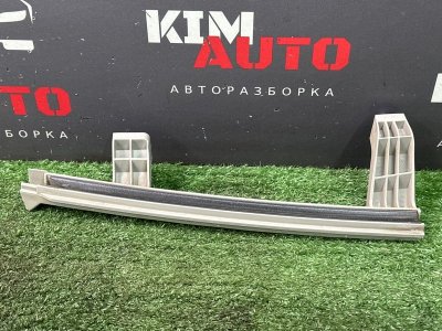 Направляющая стекла двери Kia Rio 4 2019 FB