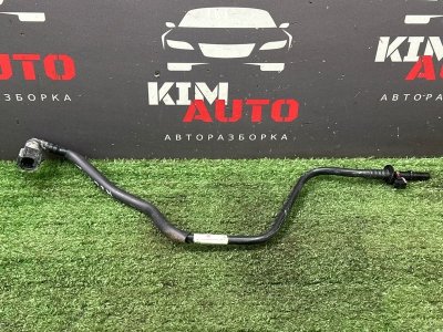 Трубка адсорбера Kia Rio 4 2019 FB