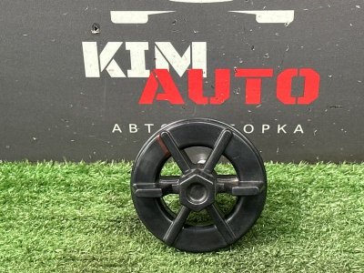 Болт крепления запасного колеса Kia Rio 4 2019 FB