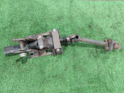 Рулевая колонка лада 21102 2001 2110