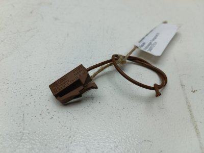 Разъем Volkswagen Transporter T4