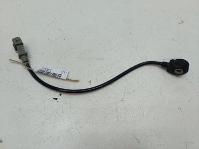 Датчик детонации Daewoo Matiz