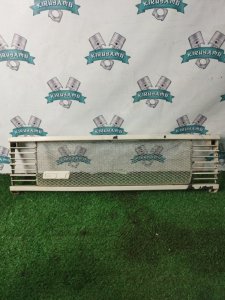 Решетка радиатора лада 2105 21053