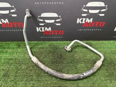 Трубка кондиционера Kia Rio 4 2019 FB