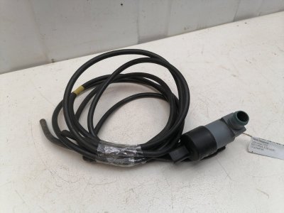 Насос омывателя Lada Largus 2020