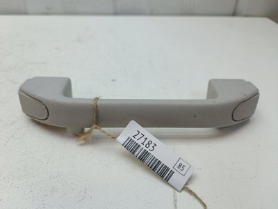 Ручка салона Fiat Albea