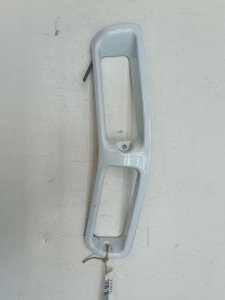 Ручка двери внутренняя Audi 80 1986 - 1991 B3