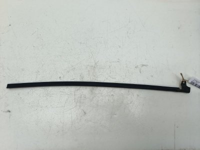 Уплотнитель стекла Rover 400