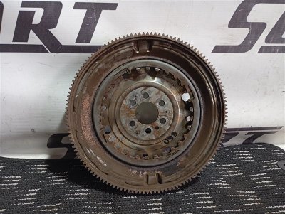 Маховик Volkswagen Touran 2011 1T