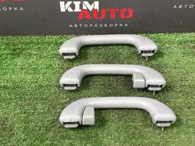 Ручка потолка салона Kia Rio 3 2014 QB