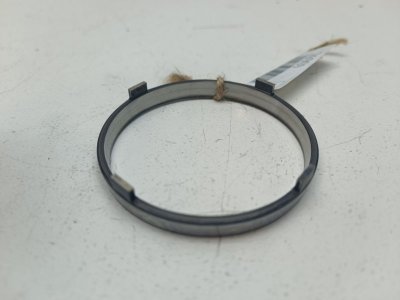 Кольцо синхронизатора Ford Focus 3