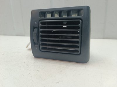 Дефлектор Volkswagen Passat B4