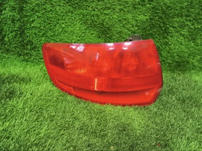 Фонарь задний (стоп сигнал) AUDI A3 2006 8P
