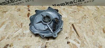 Вакуумный насос Mercedes Vito 1996 638