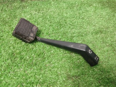 Подрулевой переключатель дворников лада 21093 1994 2109