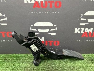 Педаль газа электронная Kia Rio 4 2019 FB