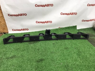 Кронштейн бампера Ford Focus 3 2011-2019 СЕДАН