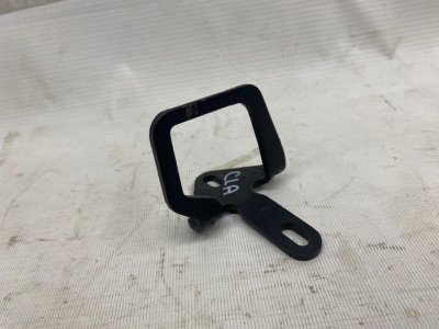 Петля капота Mercedes CLA - Class 2015 CLA 180