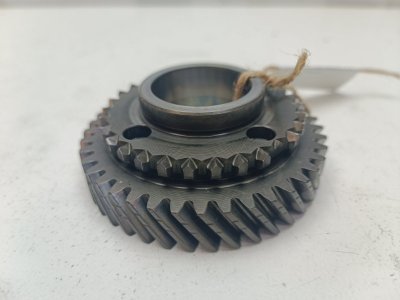 Шестерня 3 передачи Ford Focus 3