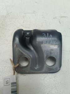 Петля двери Fiat Albea