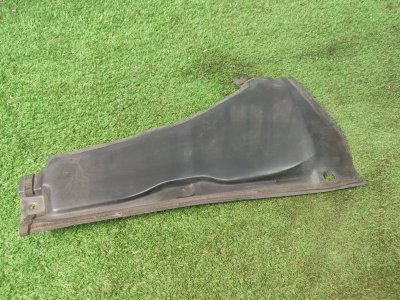 Крышка салонного фильтра Toyota CORONA 1995 седан