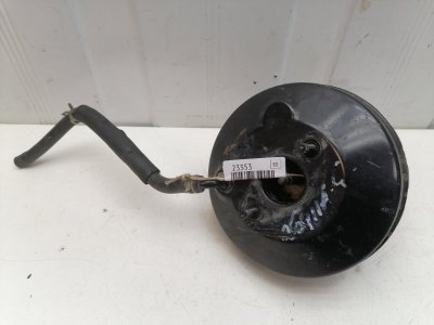 Вакуумный усилитель Hafei Brio (Lobo)