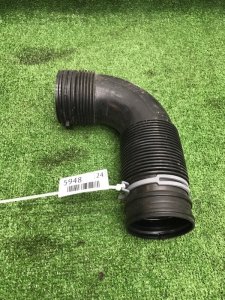 Патрубок впускной системы VOLKSWAGEN Touran 2011 1T3