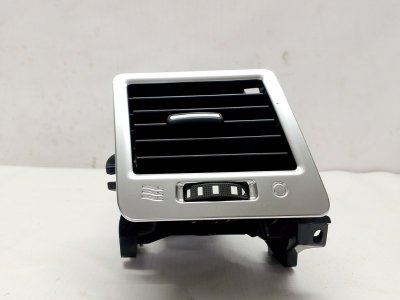 Дефлектор воздушный Land Rover Range Rover