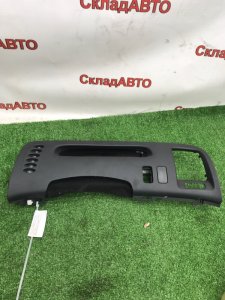 Панель приборов Toyota Estima 2003 ACR40W