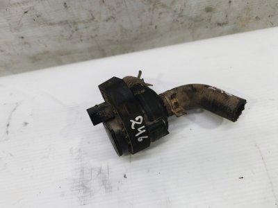 Насос водяной ( помпа ) Mercedes-Benz ML 2006 W 164