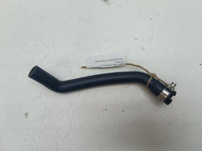 Шланг слива конденсата Fiat Albea