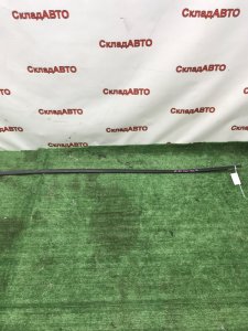 Молдинг крыши Toyota Camry 2006 ACV40