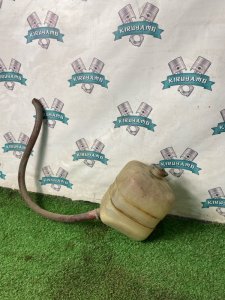 Бачок расширительный лада 2106 1996 21061