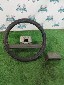 Руль лада 21093 1994 2109