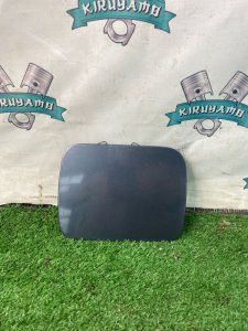 Крышка топливного бака Toyota CORONA 1995 седан