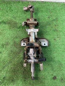 Рулевая колонка Toyota CORONA 1995 седан