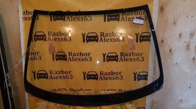 Лобовое стекло LADA Granta 2014-2016