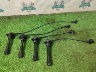 Провод высоковольтный Toyota Carina 1989 ые170