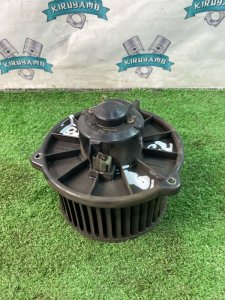 Мотор печки Toyota CORONA 1995 седан