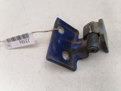 Петля двери нижняя Hafei Brio (Lobo)