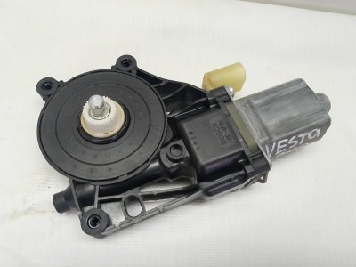 Моторчик стеклоподъемника lada vesta 2022